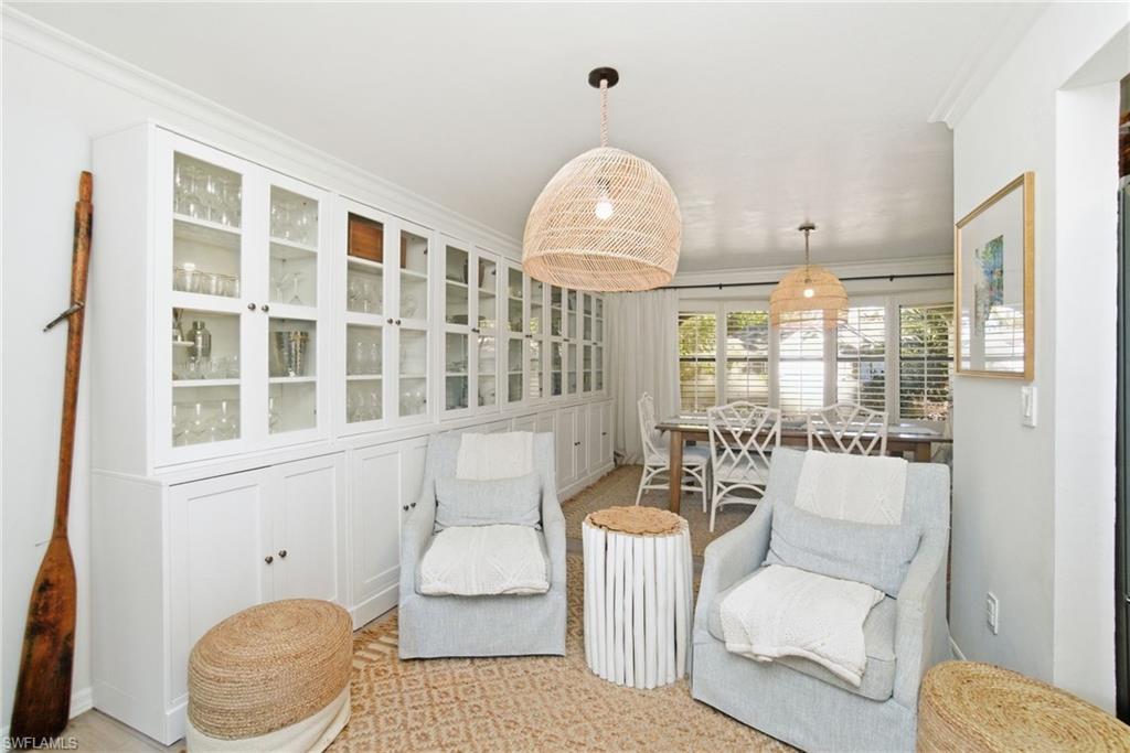 RIVER REACH - Residential