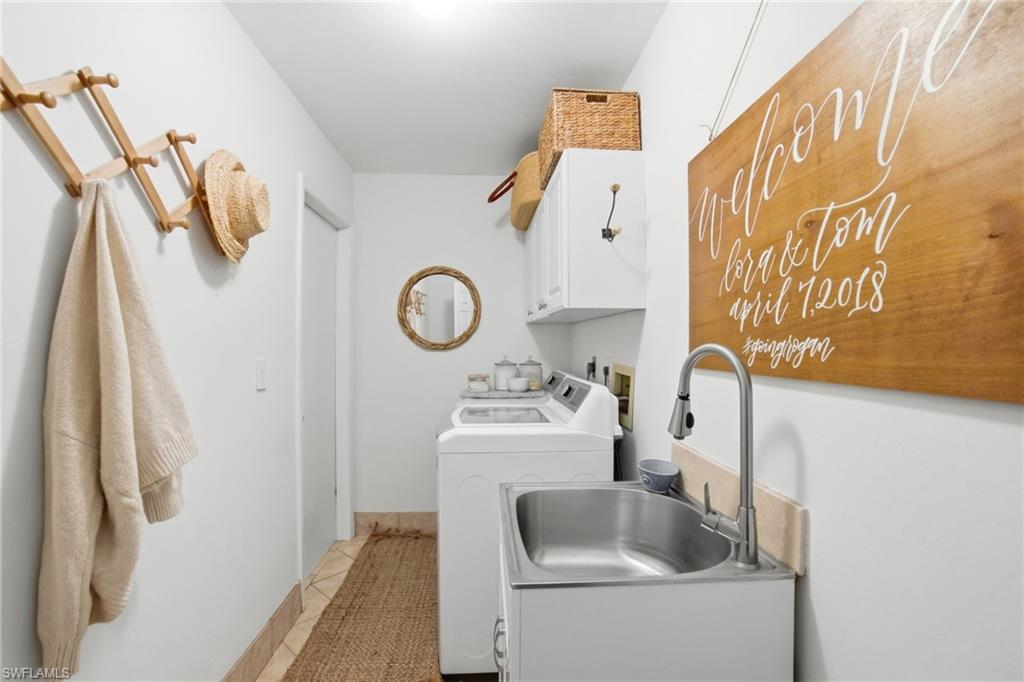 RIVER REACH - Residential