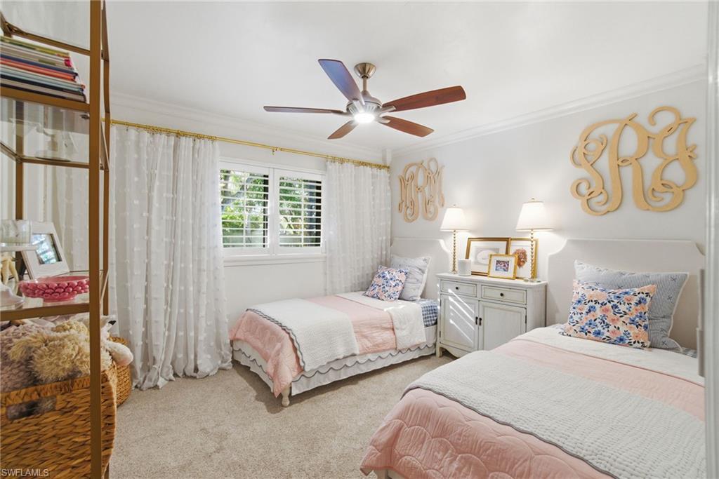 RIVER REACH - Residential