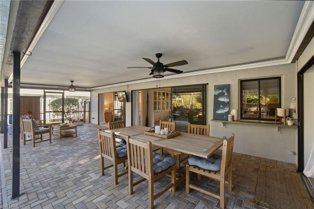 RIVER REACH - Residential