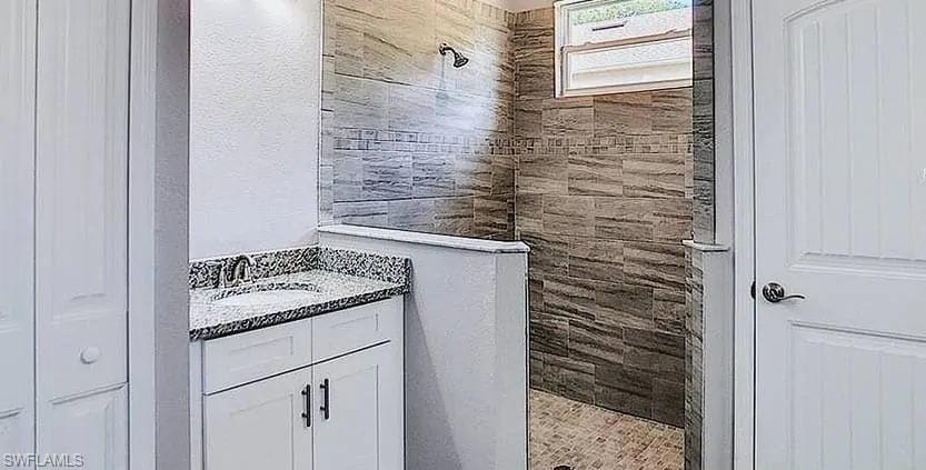 PORT CHARLOTTE - Residential