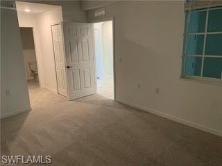 BABCOCK NATIONAL - Residential Lease