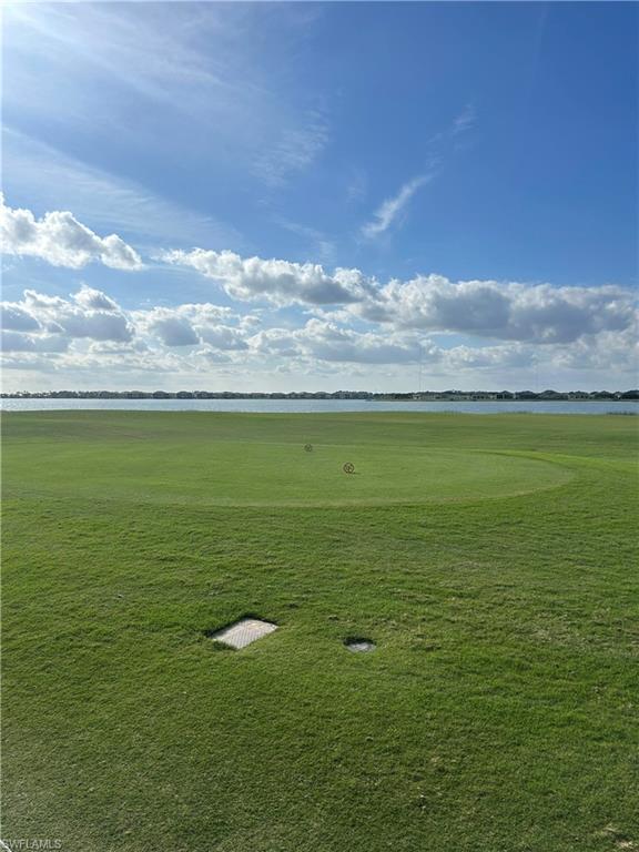 BABCOCK NATIONAL - Residential Lease