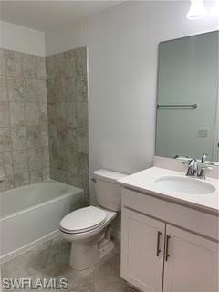 BABCOCK NATIONAL - Residential Lease