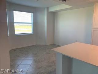 BABCOCK NATIONAL - Residential Lease