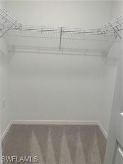 BABCOCK NATIONAL - Residential Lease