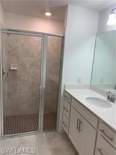 BABCOCK NATIONAL - Residential Lease