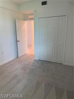 BABCOCK NATIONAL - Residential Lease