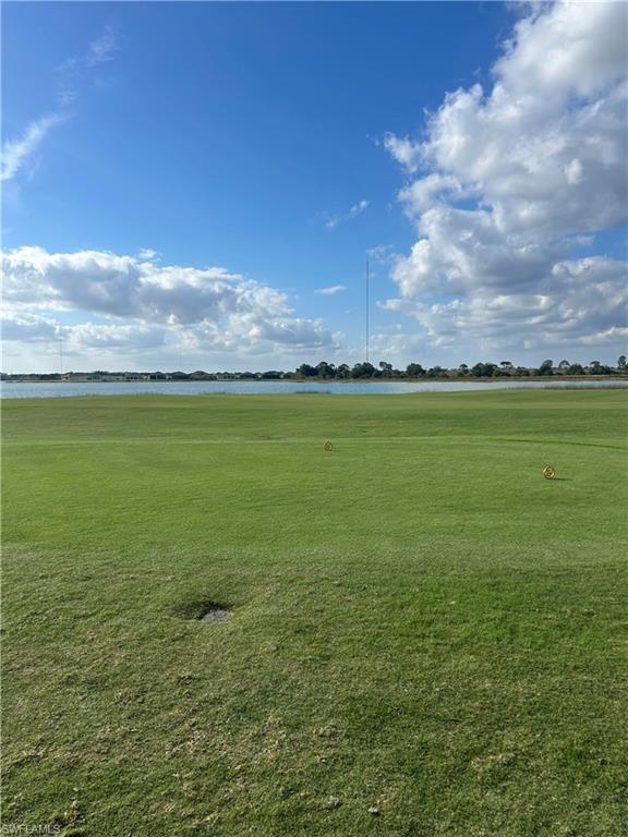 BABCOCK NATIONAL - Residential Lease