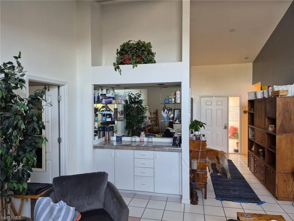 Photo of 10520 Regent CIR, NAPLES, FL 34109 (MLS # 226010175)