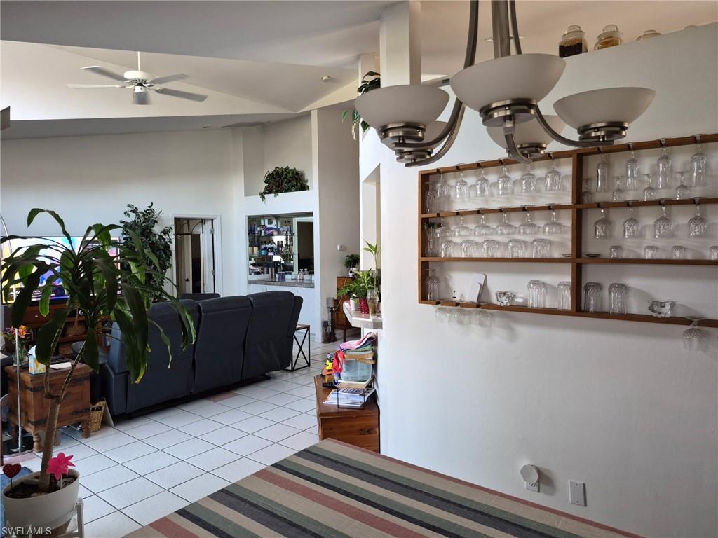 REGENT PARK - Residential