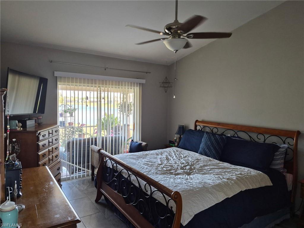 REGENT PARK - Residential