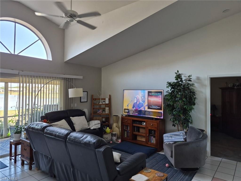 Photo of 10520 Regent CIR, NAPLES, FL 34109 (MLS # 226010175)