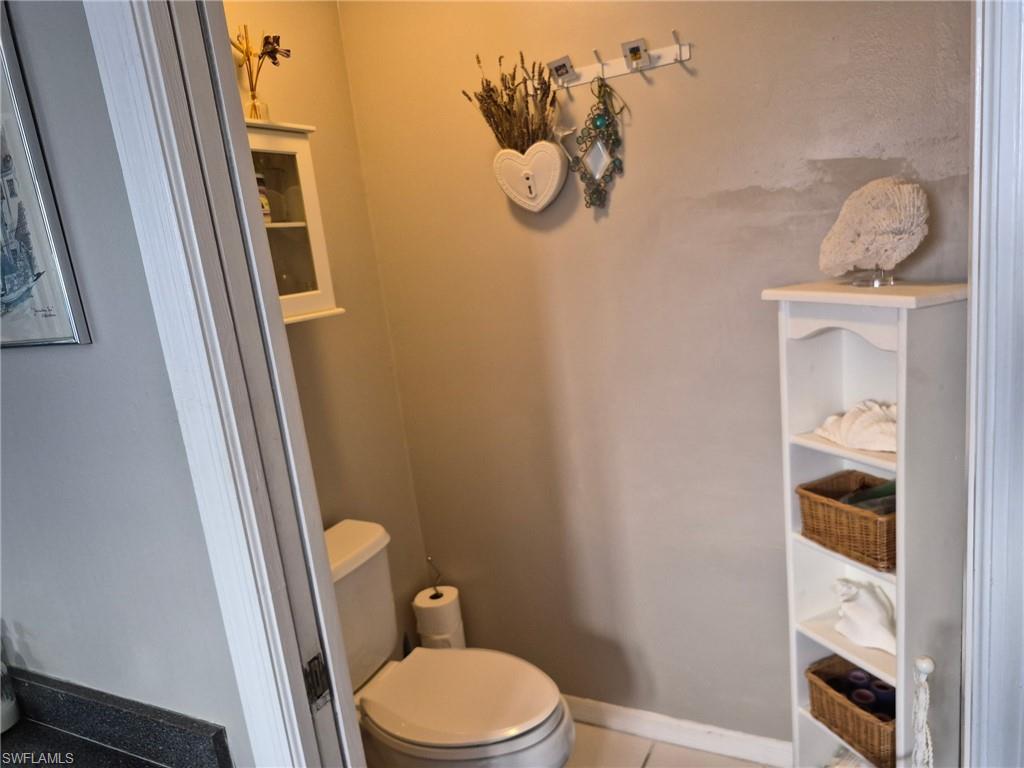 REGENT PARK - Residential