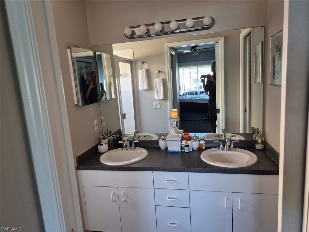 REGENT PARK - Residential