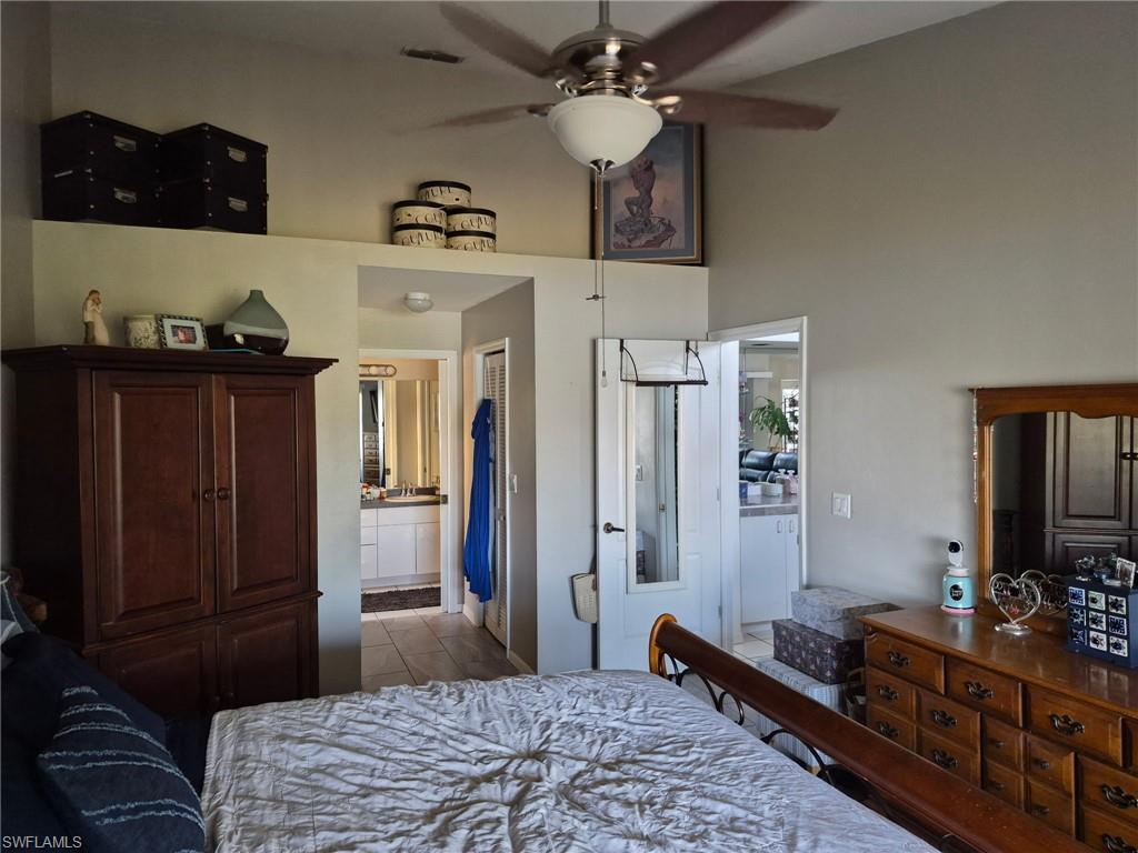 REGENT PARK - Residential