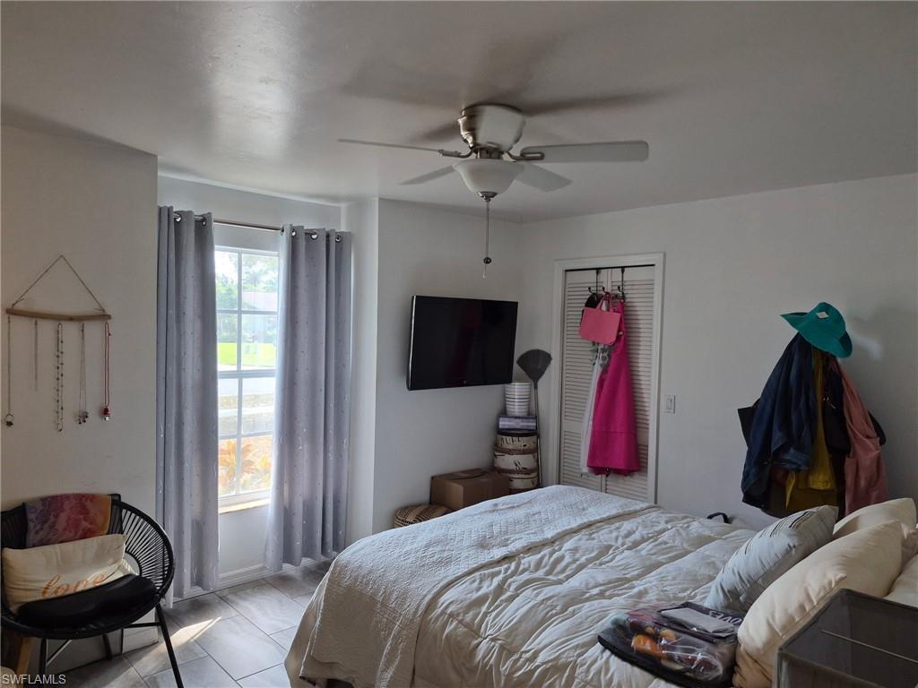 REGENT PARK - Residential