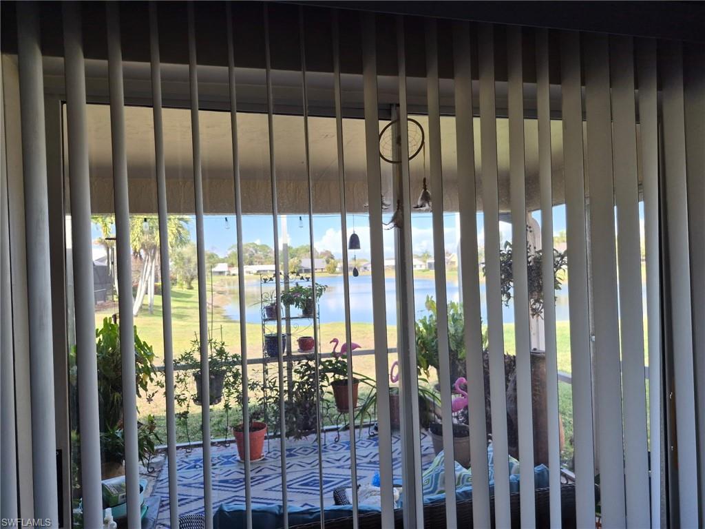 REGENT PARK - Residential