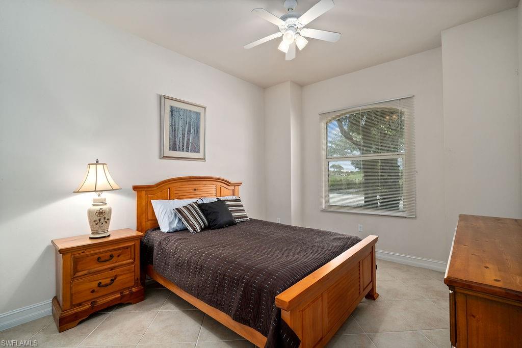 HERITAGE BAY - Residential