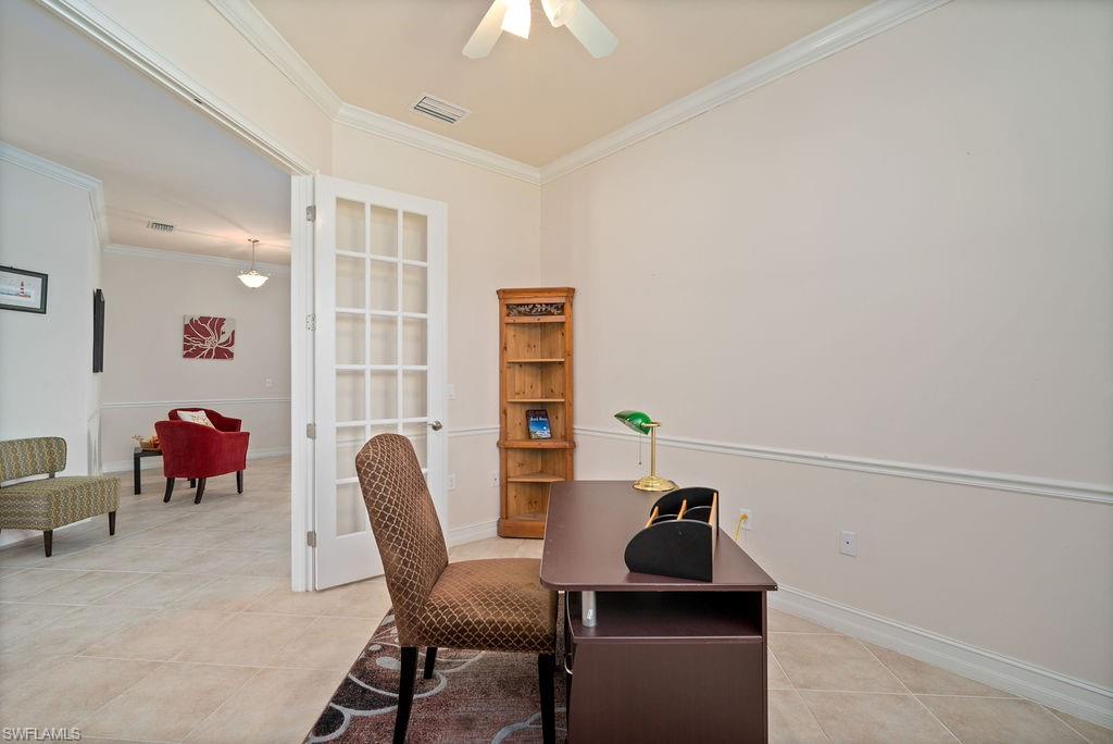 HERITAGE BAY - Residential