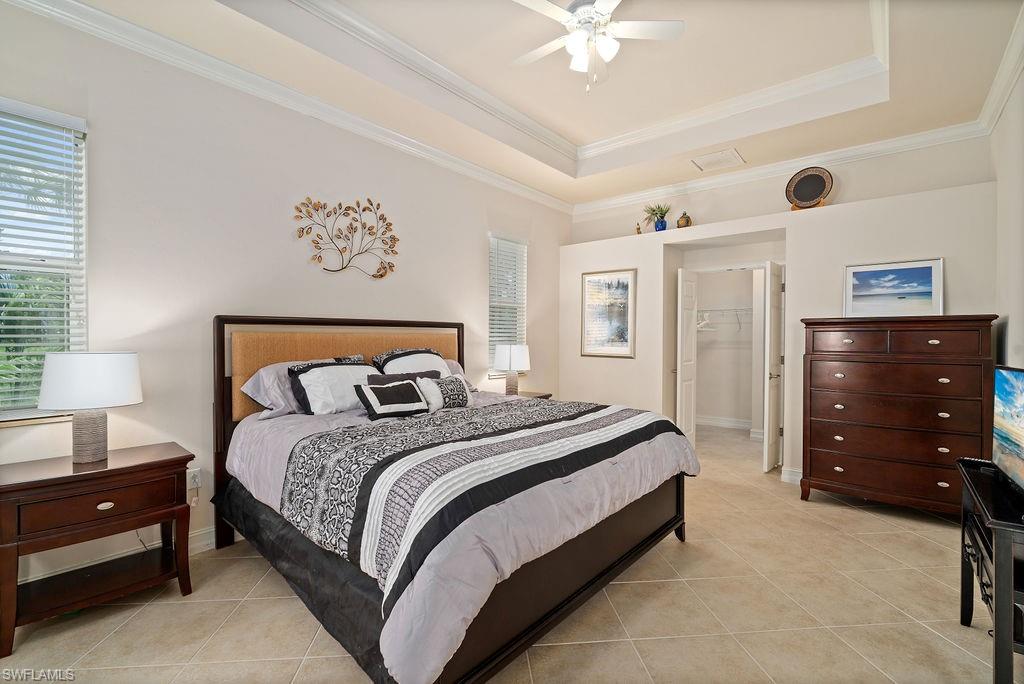 HERITAGE BAY - Residential