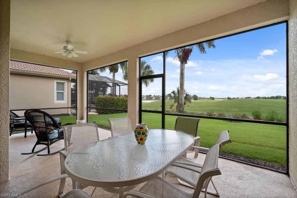 HERITAGE BAY - Residential