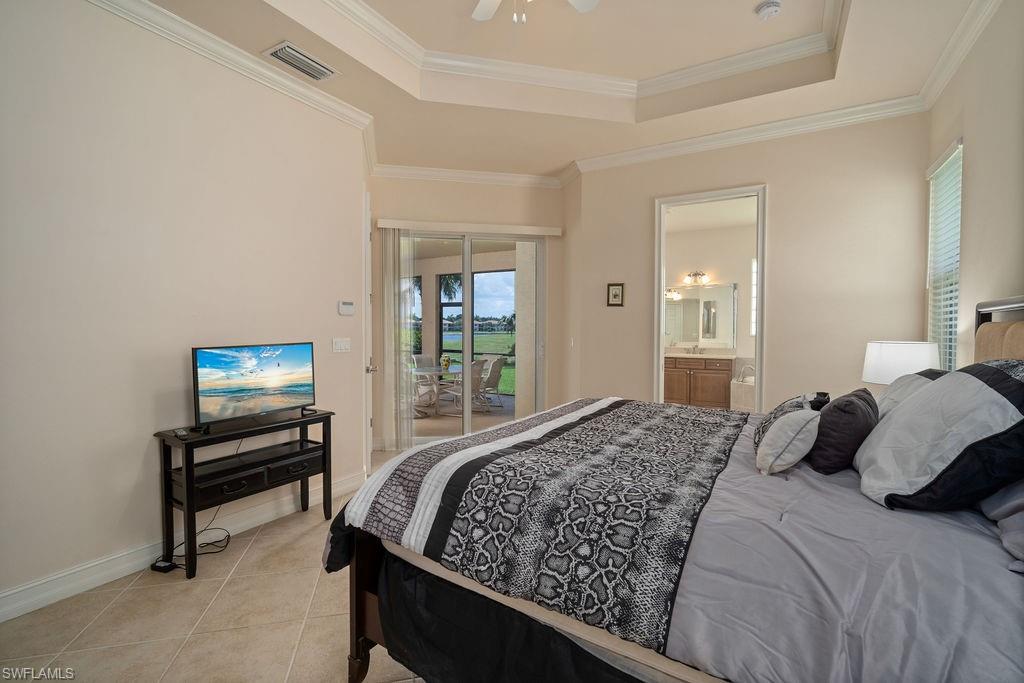 HERITAGE BAY - Residential