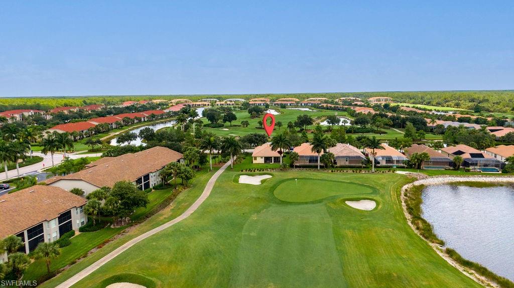 HERITAGE BAY - Residential