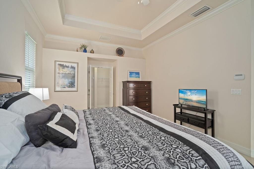 HERITAGE BAY - Residential