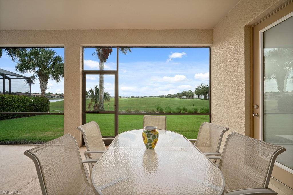 HERITAGE BAY - Residential