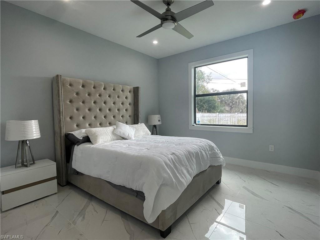 BONITA PARK - Residential