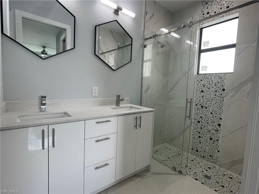 BONITA PARK - Residential