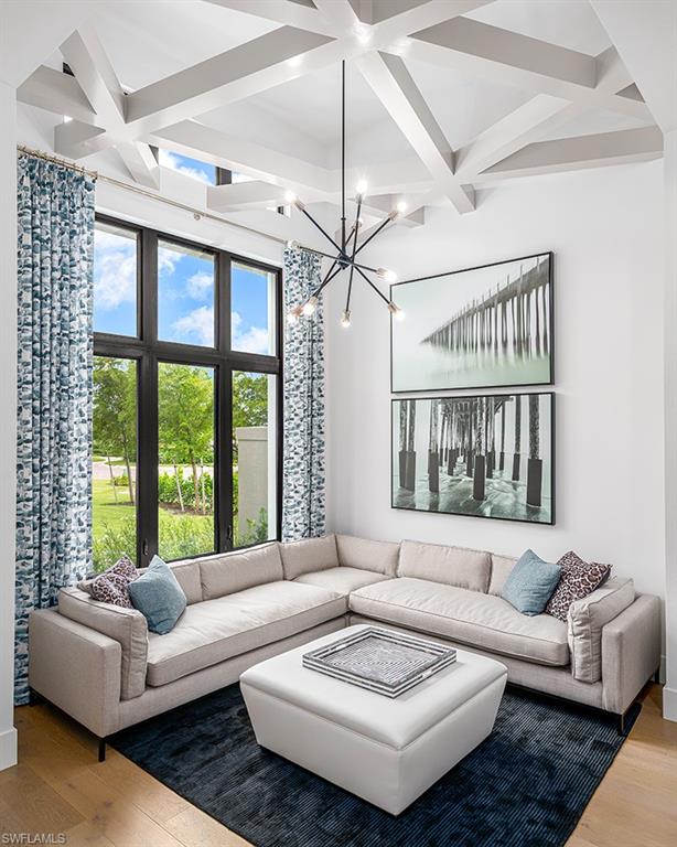 ANCONA - Residential