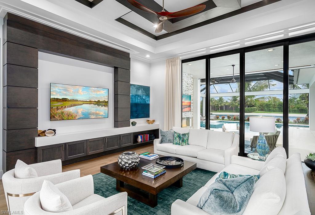 ANCONA - Residential