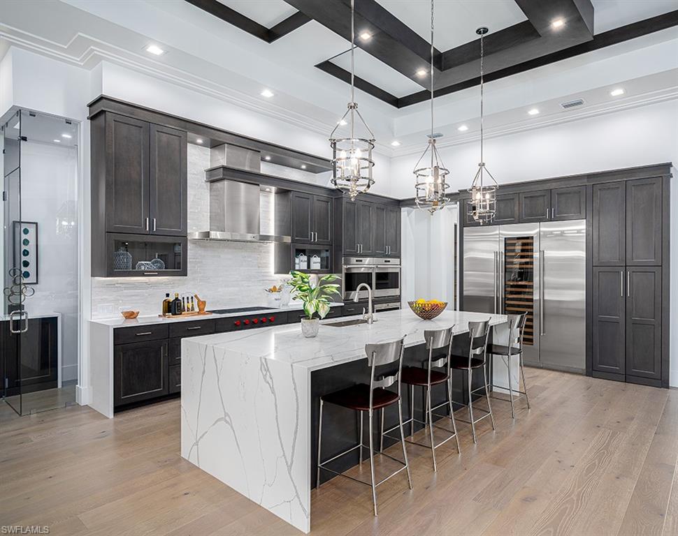 ANCONA - Residential