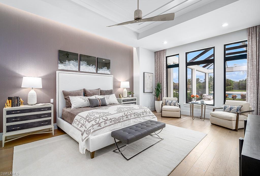 ANCONA - Residential