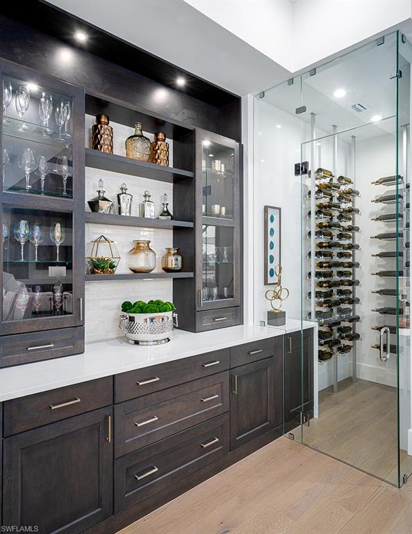 ANCONA - Residential