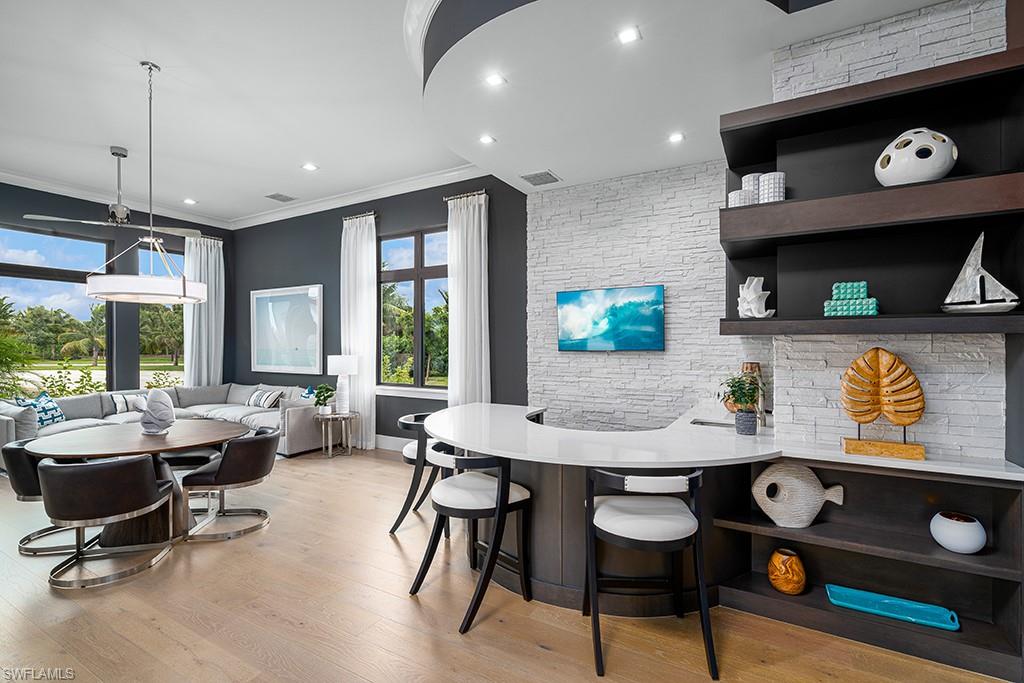 ANCONA - Residential