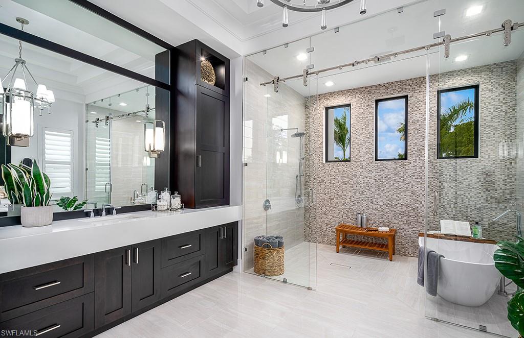 ANCONA - Residential