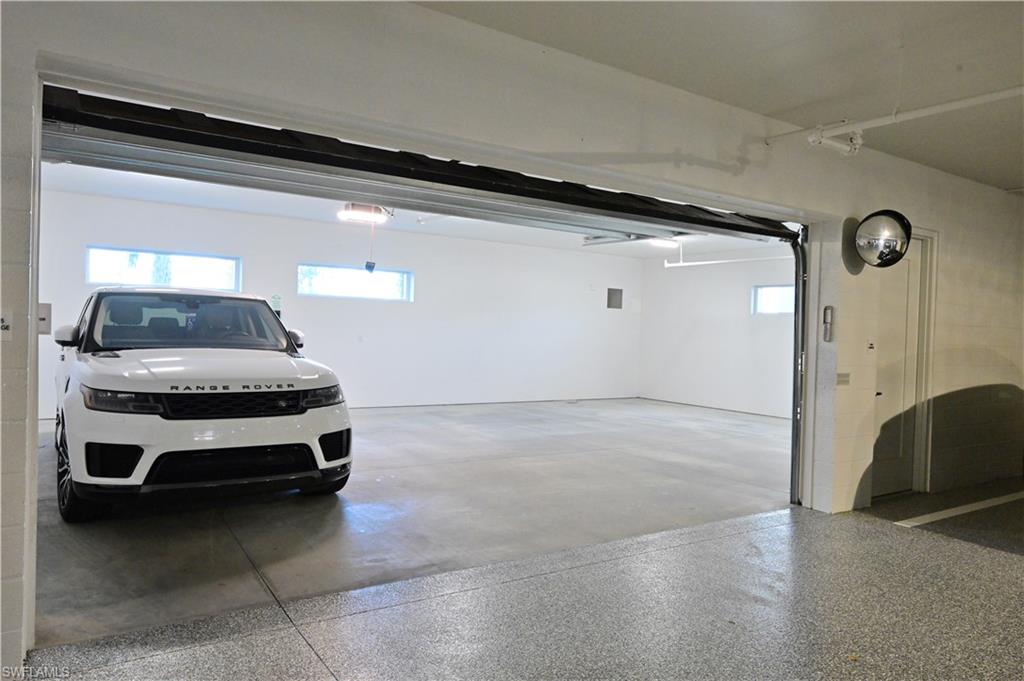 KALEA BAY TOWER 400 - Residential