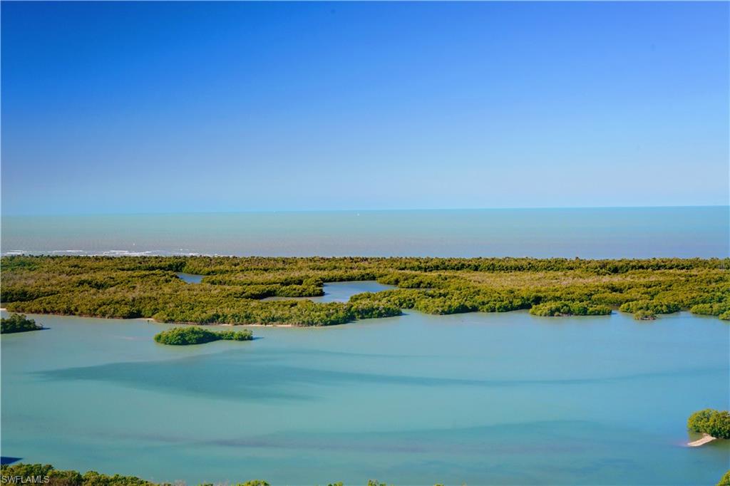 KALEA BAY TOWER 400 - Residential