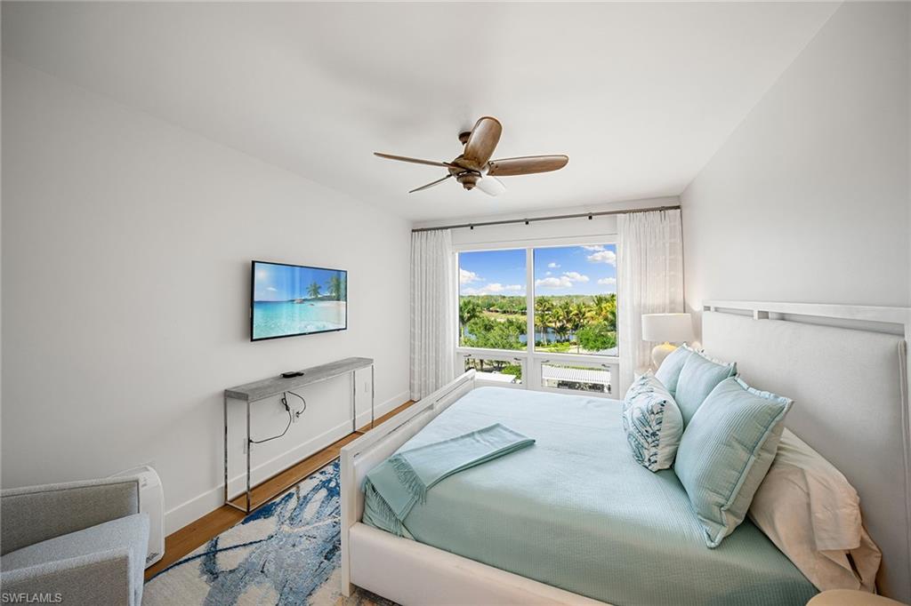 KALEA BAY TOWER 100 - Residential