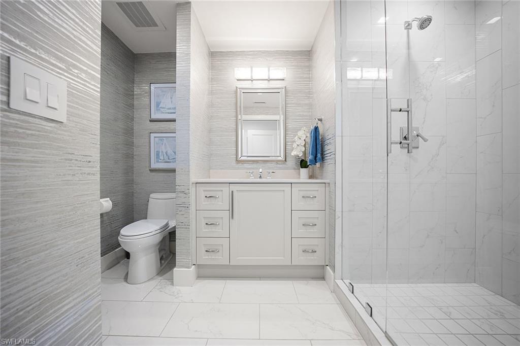 KALEA BAY TOWER 100 - Residential