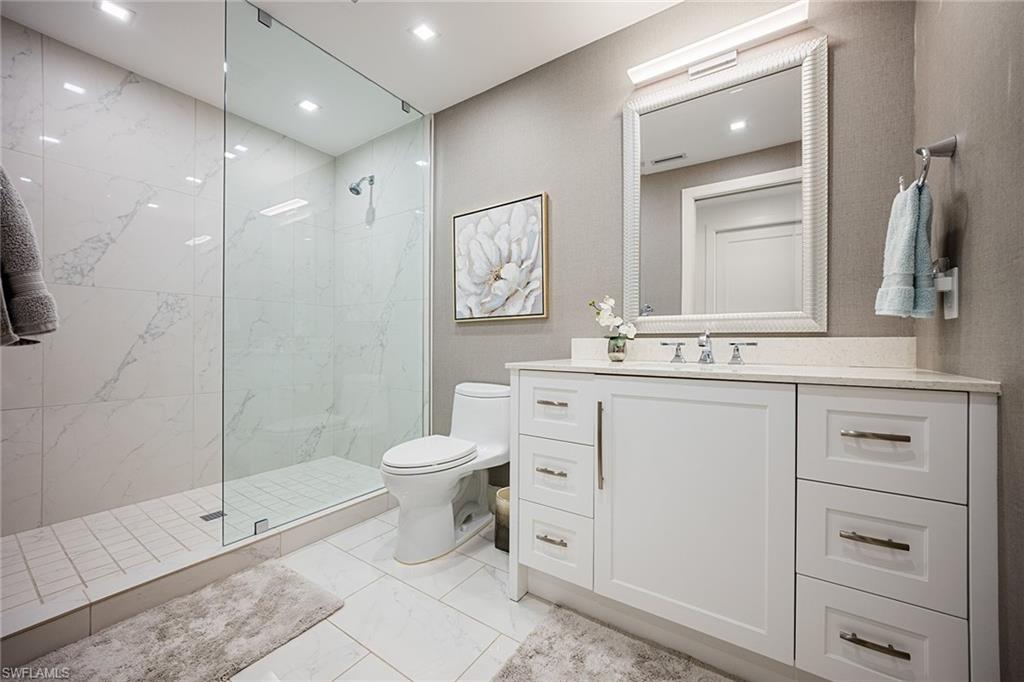 KALEA BAY TOWER 100 - Residential