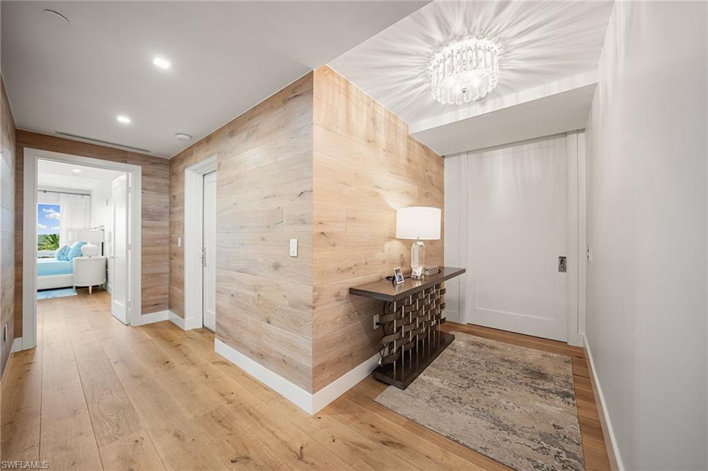 KALEA BAY TOWER 100 - Residential