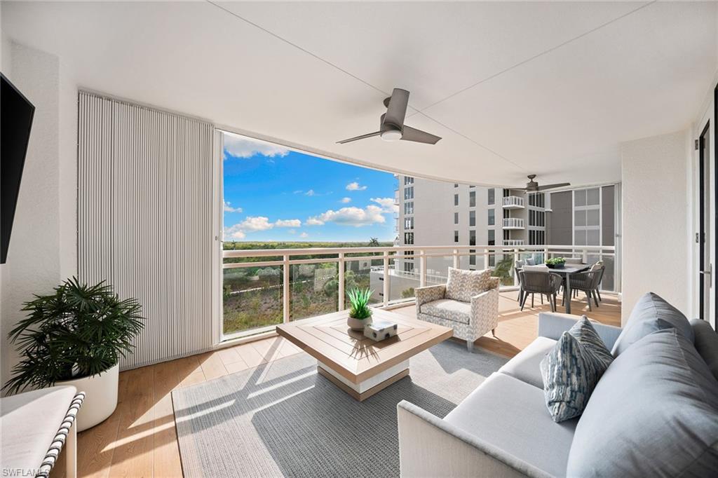 KALEA BAY TOWER 100 - Residential