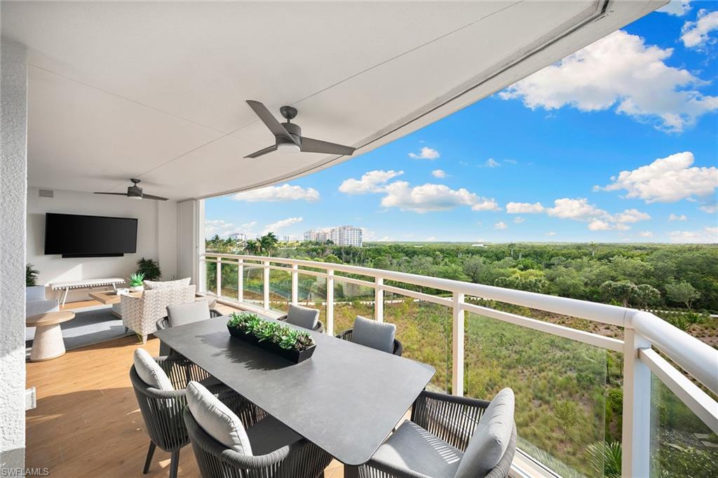 KALEA BAY TOWER 100 - Residential