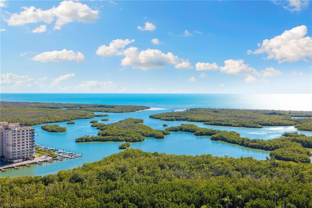 KALEA BAY TOWER 100 - Residential