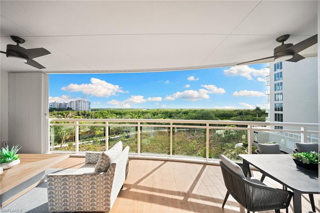 KALEA BAY TOWER 100 - Residential