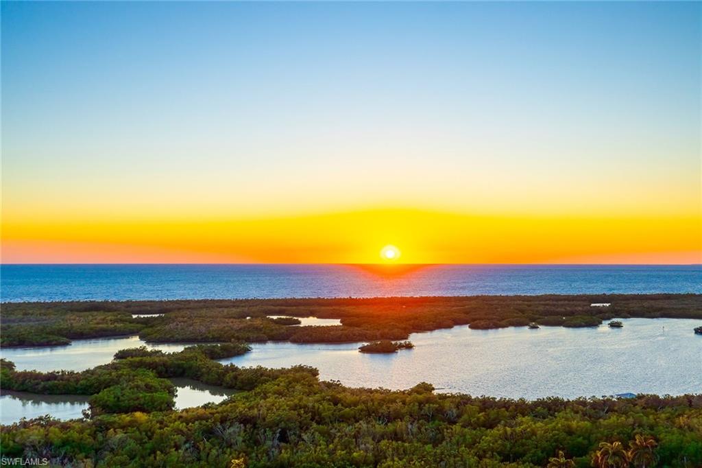 KALEA BAY TOWER 100 - Residential